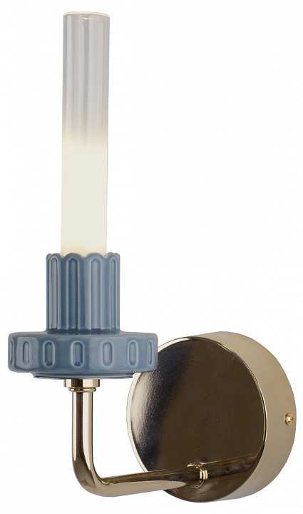 Бра moderli atelieri v11694-wl