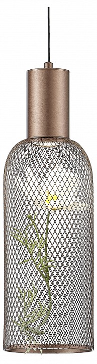 Подвесной светильник moderli ophelia v11870-pl