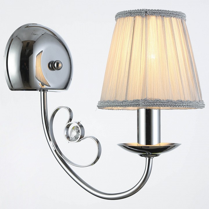 Бра moderli daniel v2490-1w