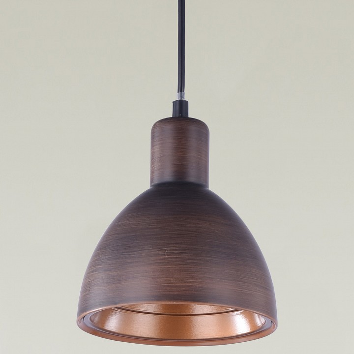 Подвесной светильник moderli irina v2710-1p