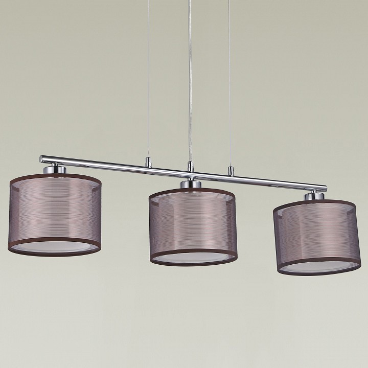 Подвесной светильник moderli room v2731-3p