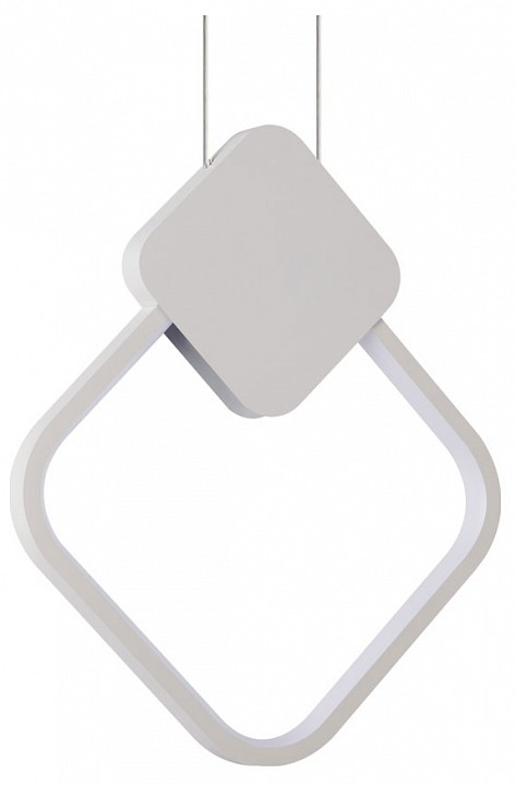 Подвесной светильник moderli store v5024-3pl