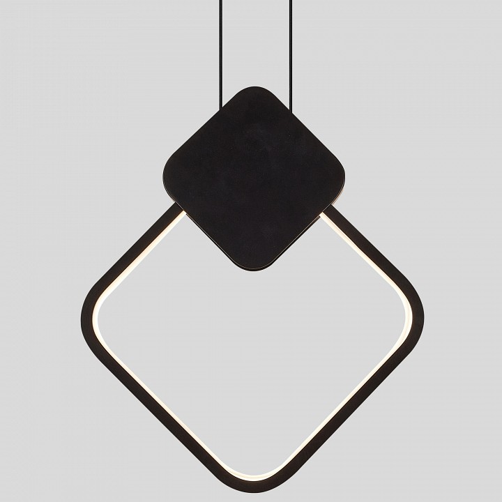 Подвесной светильник moderli store v5025-3pl