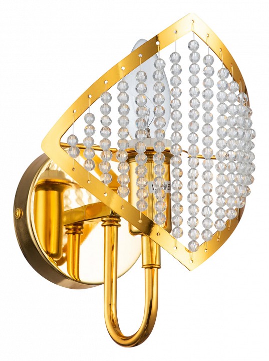 Бра moderli shade v8051-1w