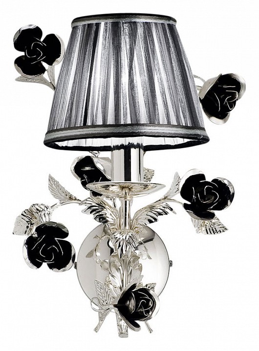 Бра mm lampadari paris 6906/a1 v2544 no shade