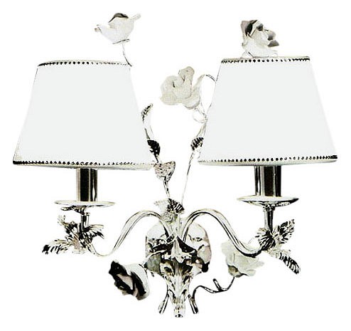 Бра mm lampadari paris 6906/a2_v2553