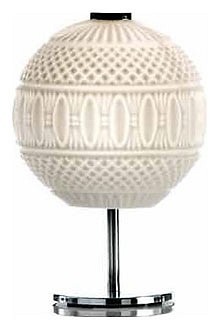 Настольная лампа декоративная mm lampadari arabesque 6996/l1 v2667