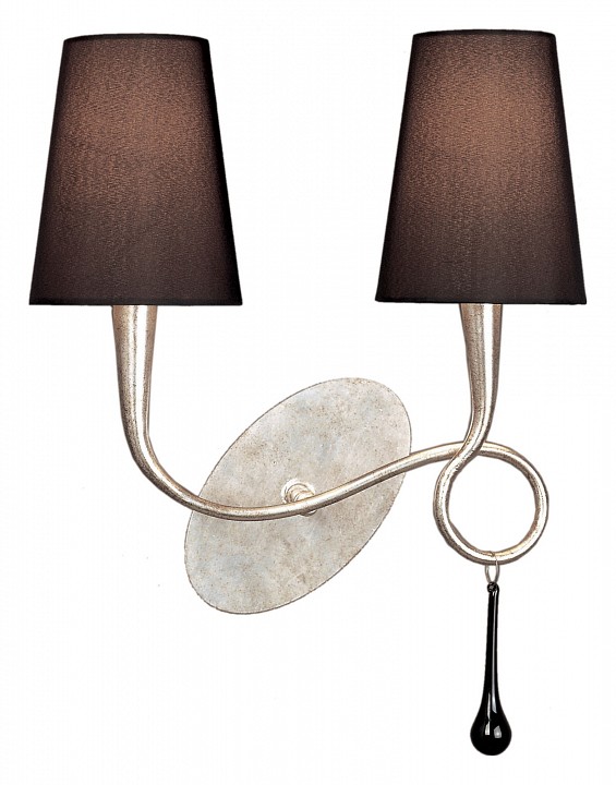 Бра mantra paola 3537