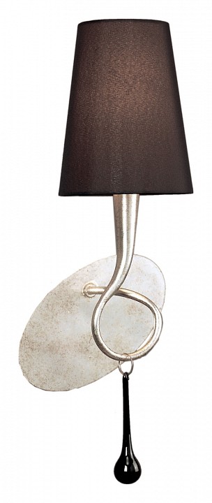 Бра mantra paola 3538