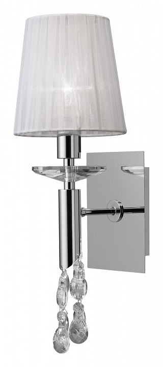 Бра mantra tiffany 3864
