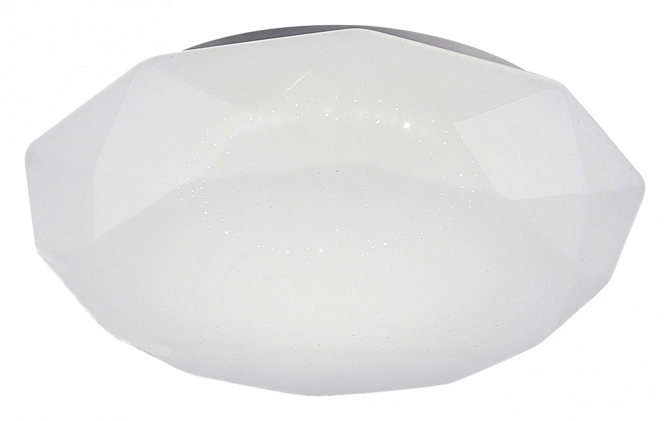 Накладной светильник mantra diamante 5970