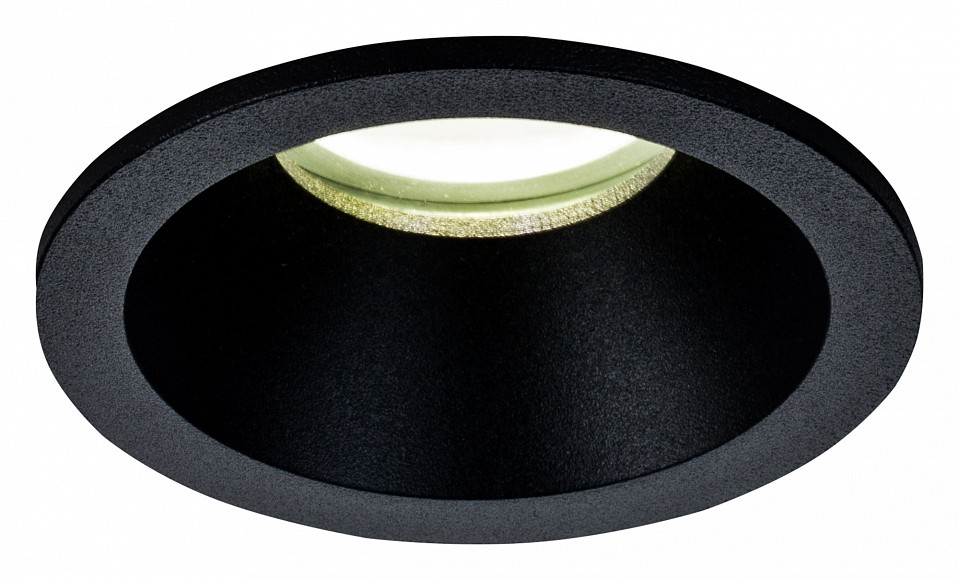 Встраиваемый светильник mantra comfort ip65 6811