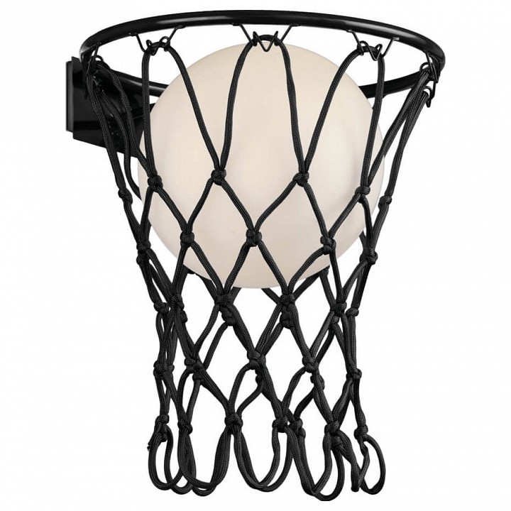 Бра mantra basketball 7243