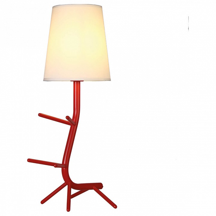 Лампа светодиодная voltega simple gu10 7вт 2700k 7252