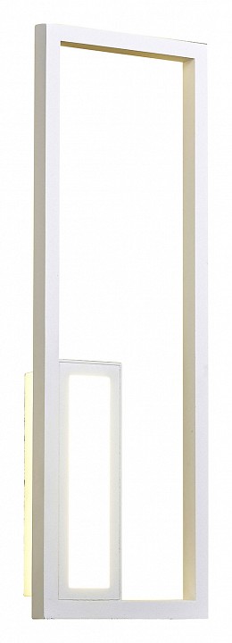 Накладной светильник mantra boutique 7667