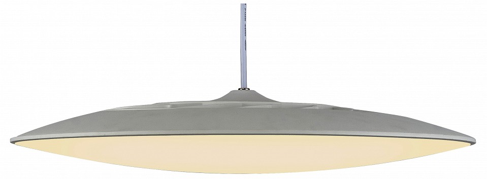 Подвесной светильник mantra slim 8100