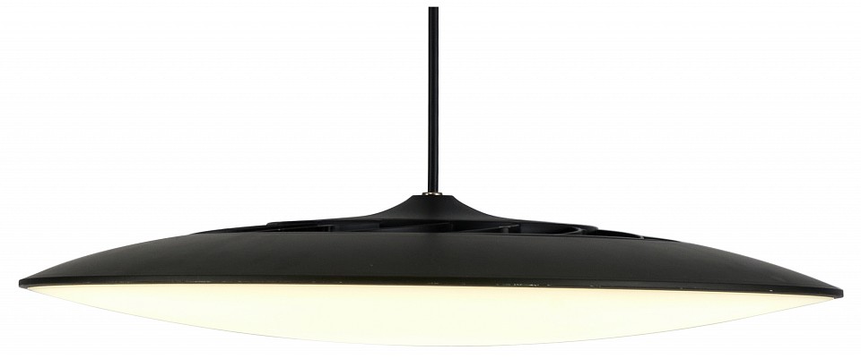 Подвесной светильник mantra slim 8102