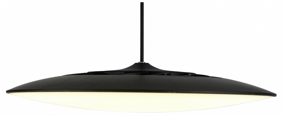 Подвесной светильник mantra slim 8103