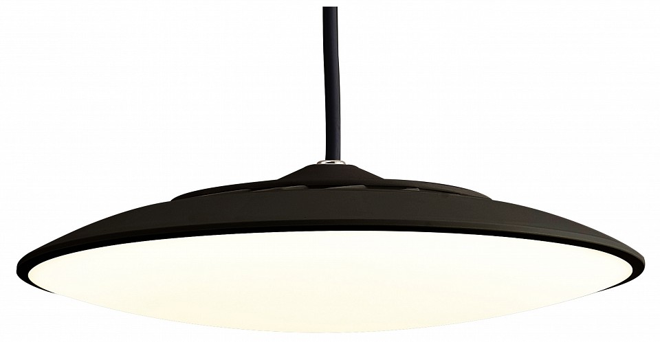Подвесной светильник mantra slim 8106