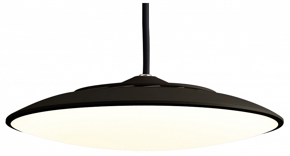 Подвесной светильник mantra slim 8107