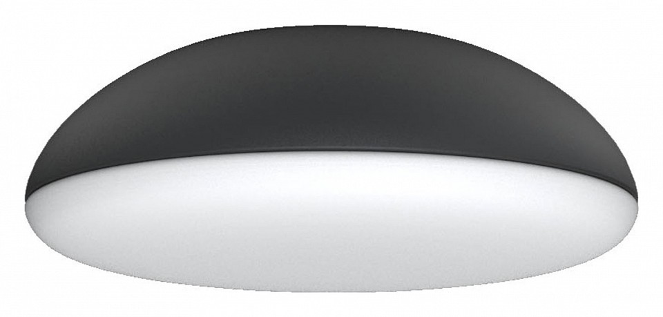 Накладной светильник mantra kazz 8132