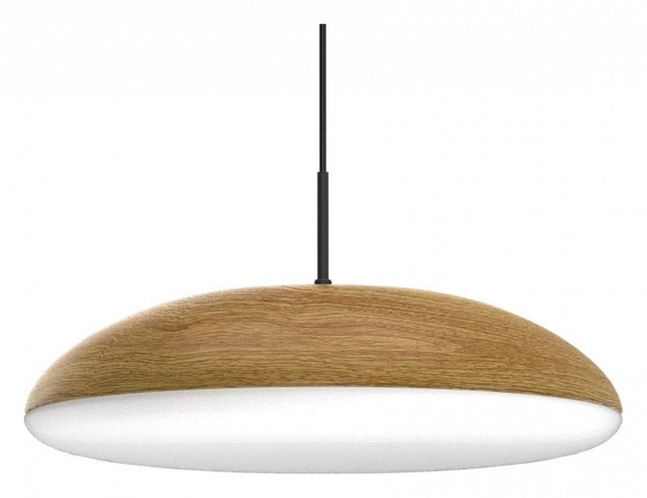 Подвесной светильник mantra kazz 8142