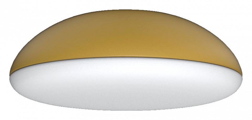 Накладной светильник mantra kazz 8147