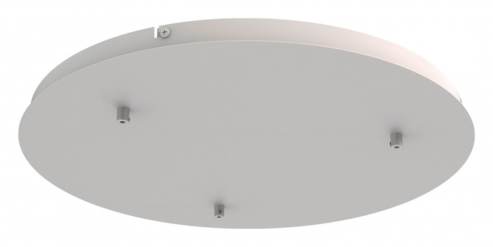 Основание mantra elsa 8261