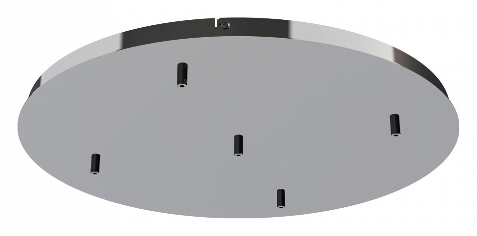 Основание mantra elsa 8272