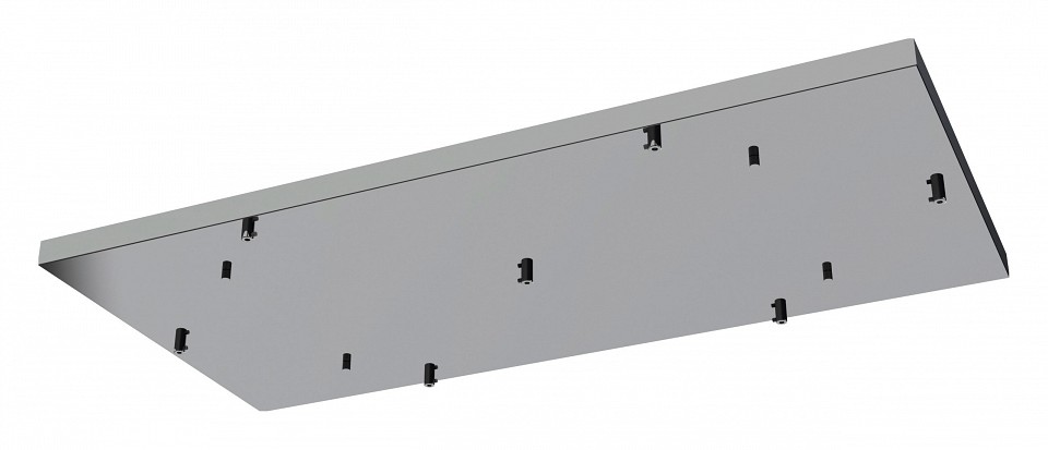 Основание mantra elsa 8273