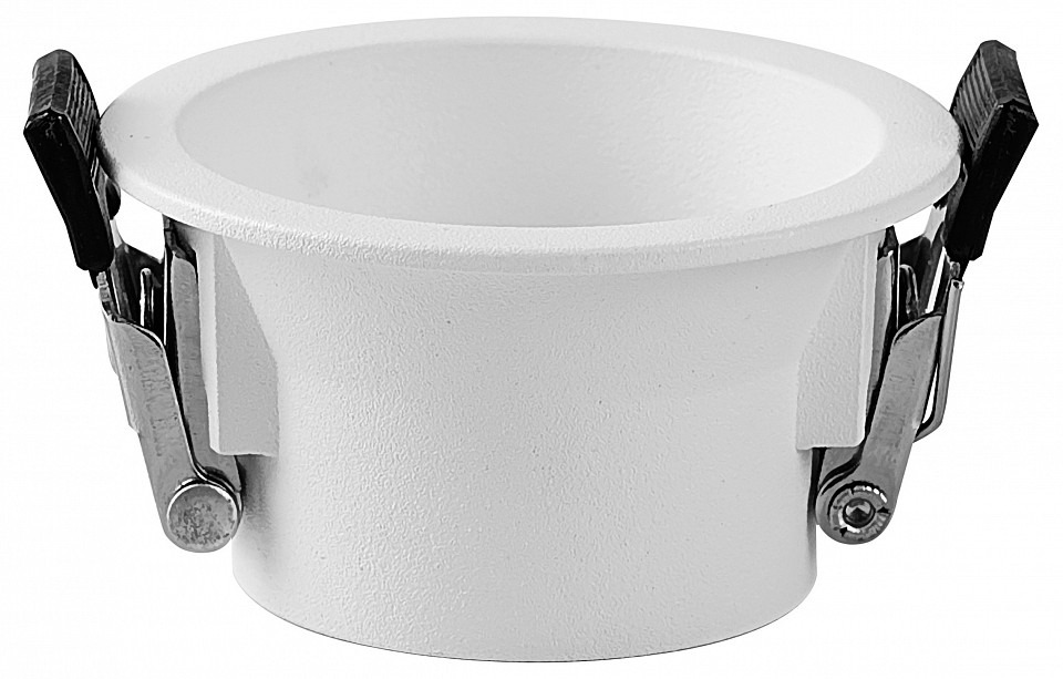 Крепление для встраивания светильника mantra trimasi 8447