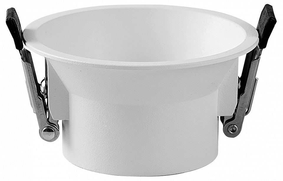 Лампа светодиодная voltega candle 10w e27 10вт 4000k 8452