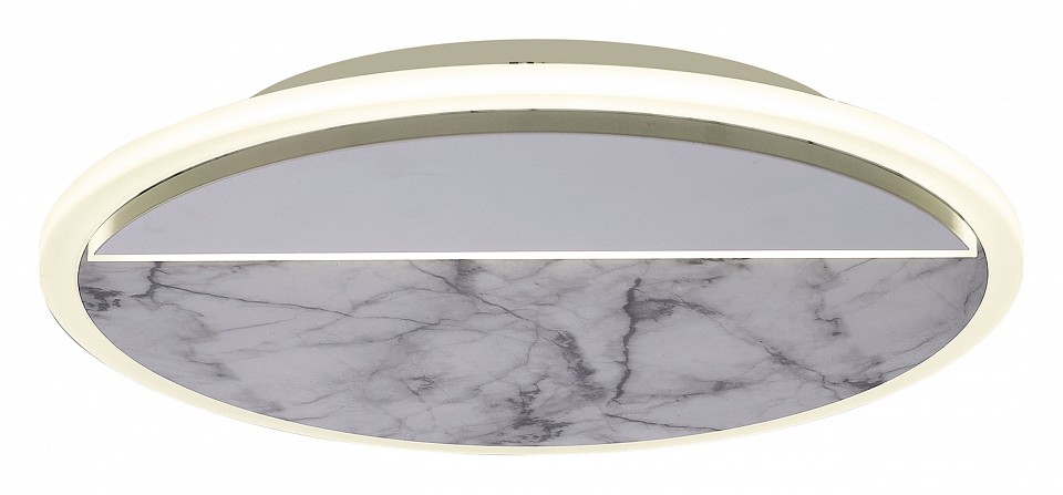 Накладной светильник mantra marmol 8507