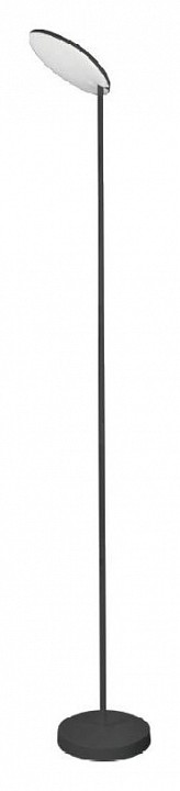 Торшер mantra nassau 8511