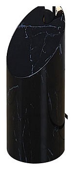 Торшер mantra marmol 8513