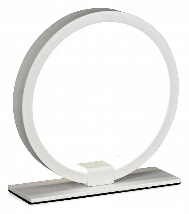 Настольная лампа декоративная mantra kitesurf 8599