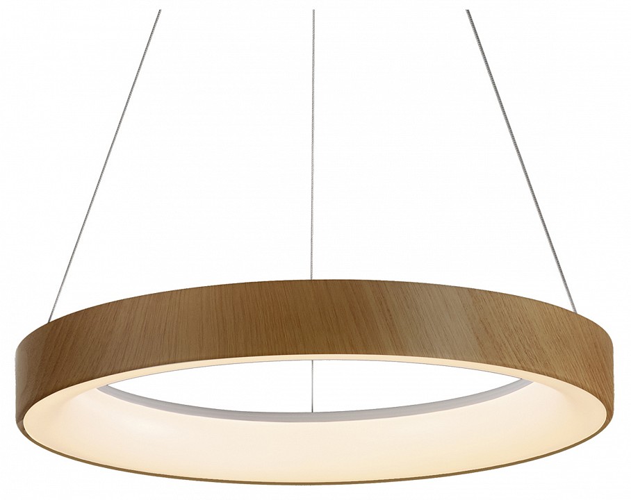 Провод электрический с патроном nowodvorski cameleon cable gu10 bl/ch 8628