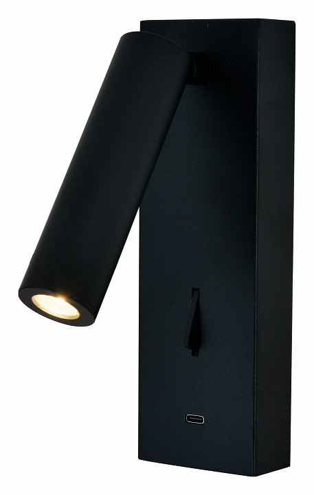 Бра mantra tarifa 8985