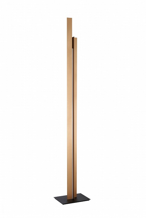 Торшер mantra manhattan 9203