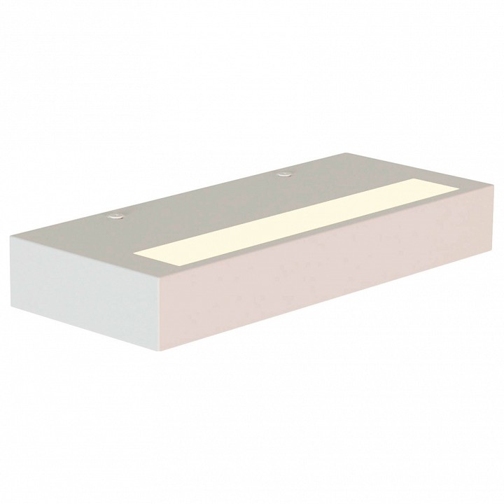 Накладной светильник mantra conil 9205