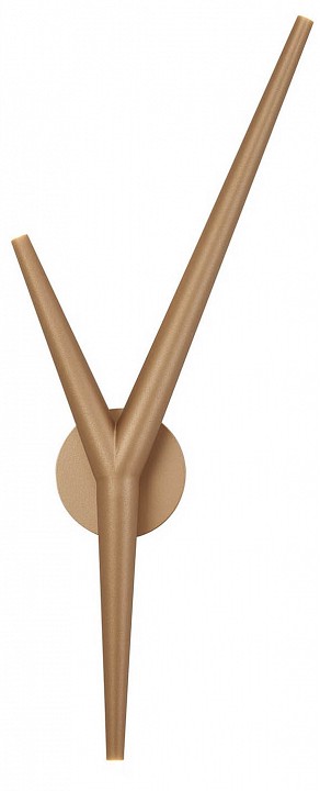 Настольная лампа офисная eglo basic 9230