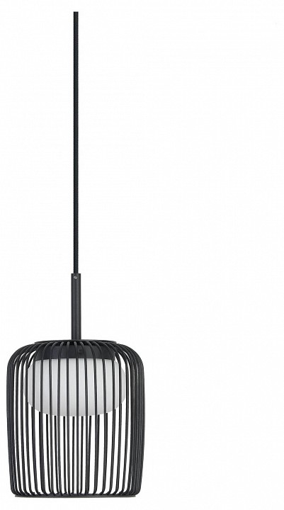 Подвесной светильник mantra dubai 9419