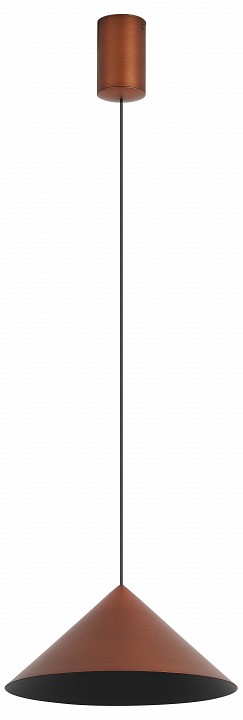 Соединитель nowodvorski profile 9453