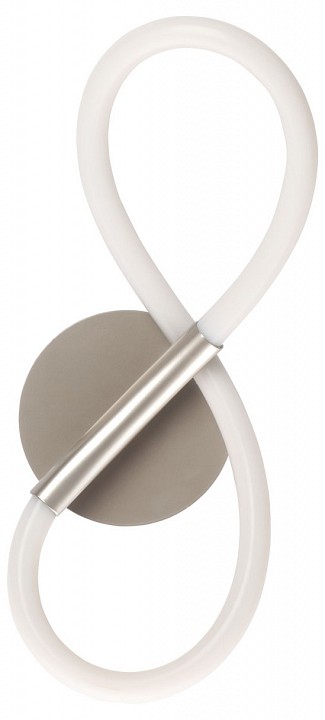 Бра demarkt толедо 3 312022701