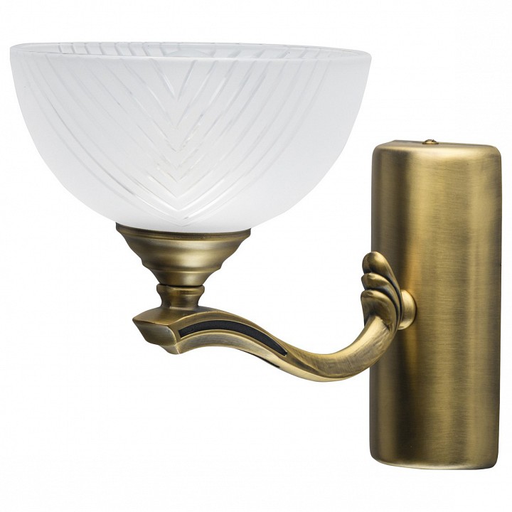 Бра mw-light афродита 6 317024601