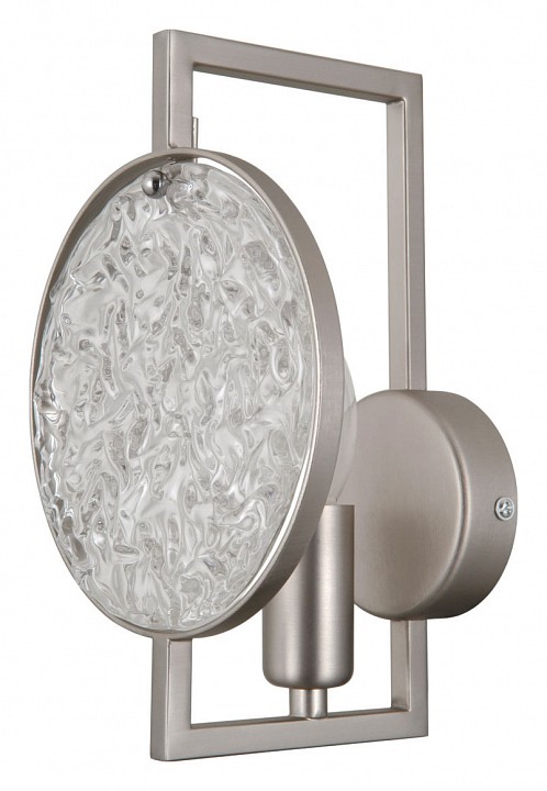 Бра mw-light илоника 9 451022701