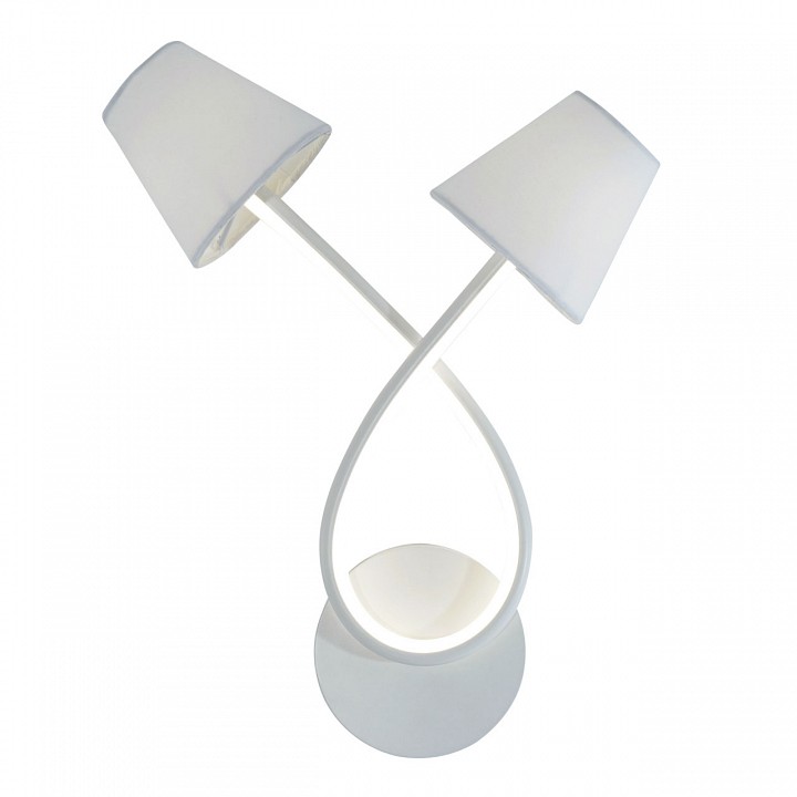 Бра mw-light аэлита 8 480022602