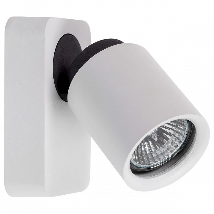 Спот demarkt астор 2 545020401