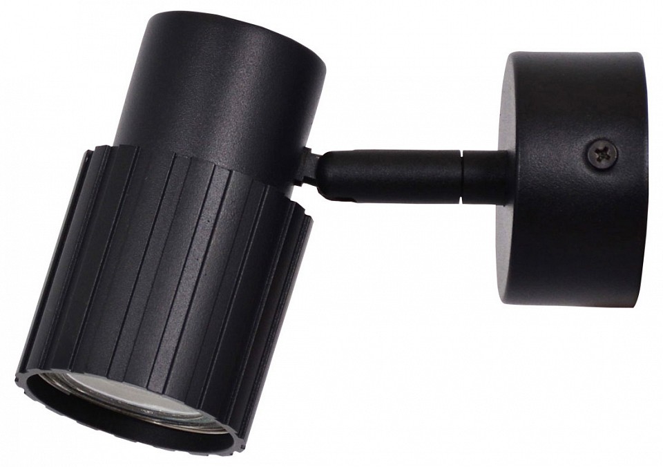 Бра demarkt астор 15 545024501