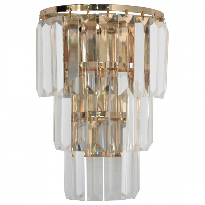 Накладной светильник mw-light аделард 5 642022701